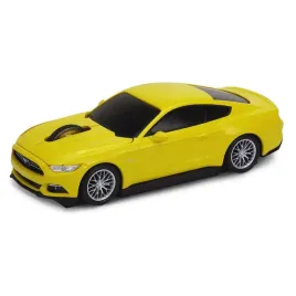ford-mustang-zolty-samochod-mysz-autodrive-orygina