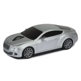 bentley-continental-gt-mysz-autodrive-org-srebrny