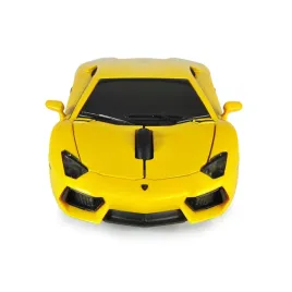 lamborghini-aventador-samochod-autodrive-zolty