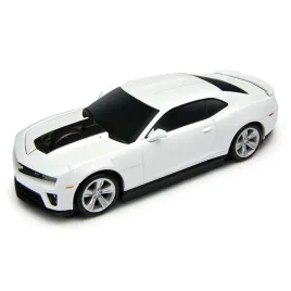 chevrolet-camaro-zl1-bialy-samochod-mysz-autodrive