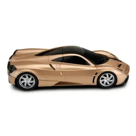 pagani-huayra-samochod-mysz-autodrive-licencj-gold