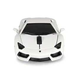 lamborghini-aventador-samochod-mysz-autodrive-bial