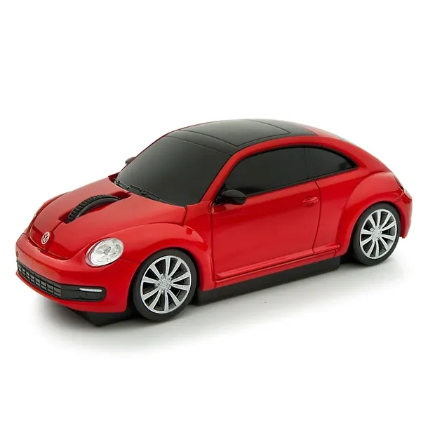 volkswagen-beetle-samochod-mysz-autodrive-czerwony