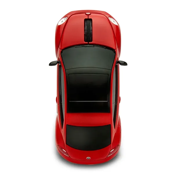volkswagen-beetle-samochod-mysz-autodrive-czerwony-stan-nowy