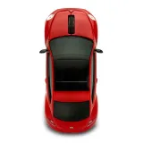 volkswagen-beetle-samochod-mysz-autodrive-czerwony-stan-nowy