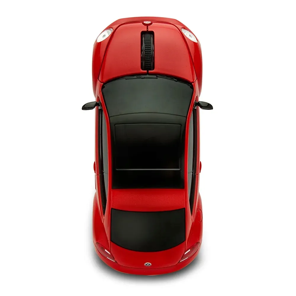 volkswagen-beetle-samochod-mysz-autodrive-czerwony-stan-nowy