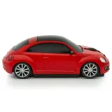 volkswagen-beetle-samochod-mysz-autodrive-czerwony-waga-z-opakowaniem-0-15-kg