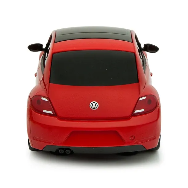 volkswagen-beetle-samochod-mysz-autodrive-czerwony-stan-nowy-waga-z-opakowaniem-0-15-kg