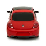 volkswagen-beetle-samochod-mysz-autodrive-czerwony-stan-nowy-waga-z-opakowaniem-0-15-kg
