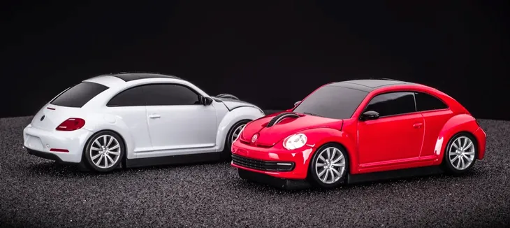 volkswagen-beetle-samochod-mysz-autodrive-czerwony-stan-nowy