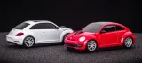 volkswagen-beetle-samochod-mysz-autodrive-czerwony-stan-nowy