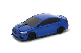 subaru-wrx-samochod-mysz-autodrive-niebieski-licen