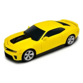 chevrolet-camaro-zl1-zolty-samochod-mysz-autodrive