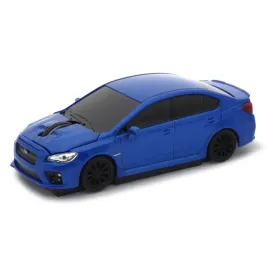 subaru-wrx-samochod-mysz-autodrive-licencja-blue