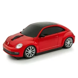 volkswagen-beetle-samochod-mysz-autodrive-czerwony