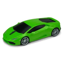 lamborghini-huracan-samochod-mysz-autodrive-zielon