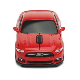 ford-mustang-czerwony-samochod-mysz-autodrive