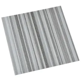 panele-podlogowe-samoprzylepne-pvc-511m2-szare-55-sztuk-plytki
