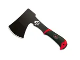 toporek-outdoor-edge-wood-devil-axe