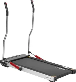 bieznia-elektryczna-hms-loop15