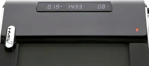 bieznia-elektryczna-hms-loop15-marka-hms