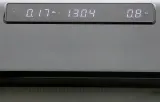 bieznia-elektryczna-hms-loop15-marka-hms