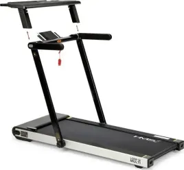 bieznia-elektryczna-z-biurkiem-hms-loop12-multi-czarna