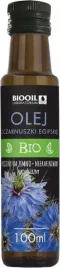 olej-z-czarnuszki-egipskiej-tloczony-na-zimno-bio-100-ml-biooil