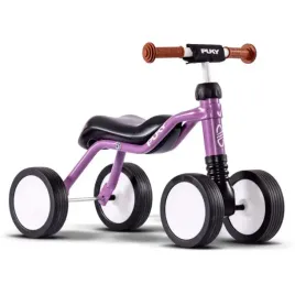 rower-dzieciecy-jezdzik-puky-wutsch-perky-purple