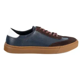 buty-meskie-olivier-702knt-granatowe-klasyczne-polbuty-miejskie