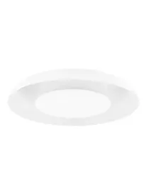 plafon-wewnetrzny-capinota-le44799-luces-exclusivas