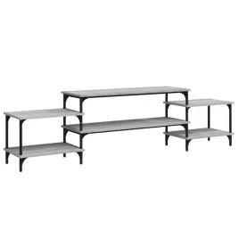 szafka-pod-tv-szary-dab-sonoma-197x35x52-cm