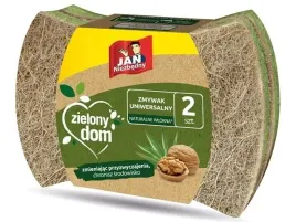 jan-niezbedny-zmywak-uni-eko-zielony-dom-2-szt