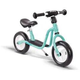 rower-rowerek-biegowy-puky-lr-m-aqua-green-od-2-lat