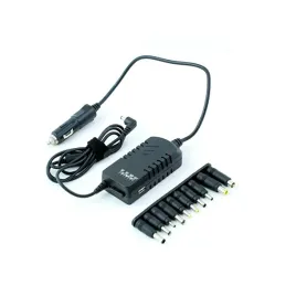 zasilacz-uniwersalny-24v-90w-z-portem-usb-tir-bus