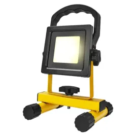 ans-akumulatorowa-lampa-robocza-led-ip44-10-w-600-lm
