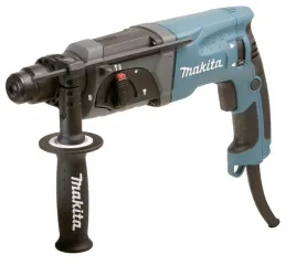 makita-mlotowiertarka-wiertarka-hr2470-27j-780w