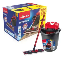 mop-vileda-ultramax-box-plaski-wiadro-wyciskacz