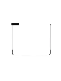 lampa-wiszaca-wewnetrzna-piura-le44815-luces-exclusivas