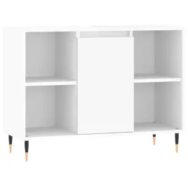 szafka-lazienkowa-biala-z-polyskiem-80x33x60-cm
