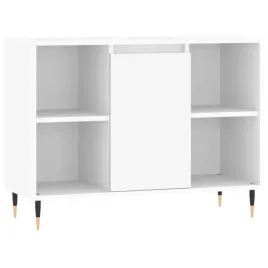 szafka-lazienkowa-biala-80x33x60-cm-material-drewnopochodny