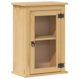 szafka-lazienkowa-corona-45x27x645-cm-lite-drewno-sosnowe