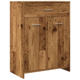 szafka-lazienkowa-stare-drewno-60x33x80-cm