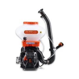 opryskiwacz-spalinowy-fuxtec-29km