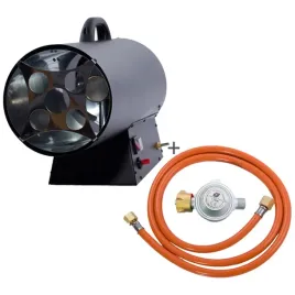 fuxtec-nagrzewnica-gazowa-gh33