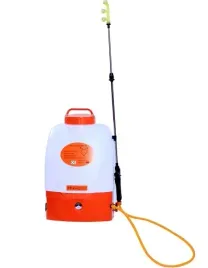 fuxtec-opryskiwacz-akumulatorowy-18l-ad18-12v-8ah