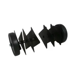 wertykulator-trawnikowy