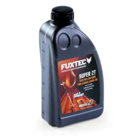 fuxtec-do-mieszanki-kosa-pilarka-2t-1l