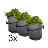 fuxtec-kosz-skladany-do-ogrodu-85l-x3