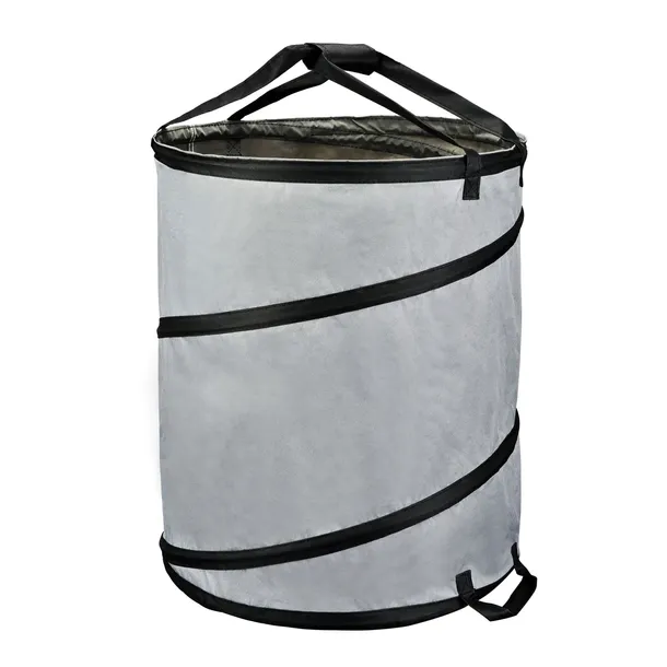 fuxtec-kosz-skladany-do-ogrodu-85l-x3-stan-nowy